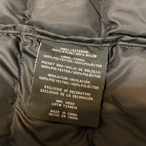 32 Degrees vest - Picture 7 of 8